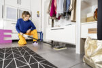 Karcher SC1 Multi & Up 1.516-410.0 - Image 6