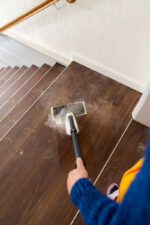 Karcher SC1 Multi & Up 1.516-410.0 - Image 3