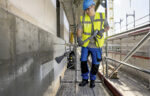 Karcher HD 5/13 EX EB + Foam Anniversary Edition 1.520-830.0 - Image 2