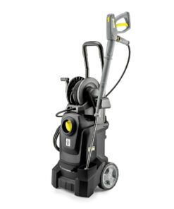 Karcher HD 5/13 EX EB + Foam Anniversary Edition 1.520-830.0