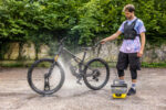 Karcher OC 4 1.599-350.0 - Image 2