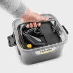 Karcher OC 4 1.599-350.0 - Image 11