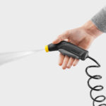 Karcher OC 4 1.599-350.0 - Image 12