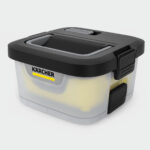 Karcher OC 4 1.599-350.0 - Image 13