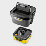 Karcher OC 4 1.599-350.0 - Image 14