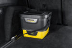 Karcher OC 4 1.599-350.0 - Image 15