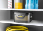 Karcher OC 4 1.599-350.0 - Image 16