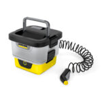 Karcher OC 4 1.599-350.0