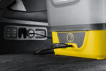 Karcher OC 4 1.599-350.0 - Image 17