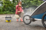Karcher OC 4 1.599-350.0 - Image 3