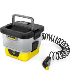 Karcher OC 4 1.599-350.0