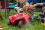 Karcher OC 4 1.599-350.0 - Image 4