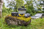 Karcher OC 4 1.599-350.0 - Image 5