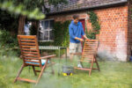 Karcher OC 4 1.599-350.0 - Image 6