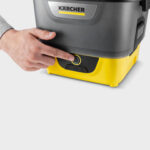 Karcher OC 4 1.599-350.0 - Image 9