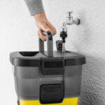Karcher OC 4 1.599-350.0 - Image 10