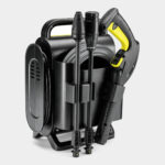 Karcher K Silent Anniversary Edition 1.600-956.0 - Image 3