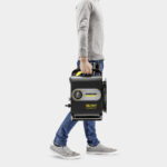 Karcher K Silent Anniversary Edition 1.600-956.0 - Image 5