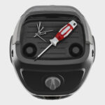 Karcher KWD3 S Anniversary Edition 1.628-449.0 - Image 6