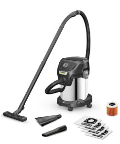 Karcher KWD3 S A.E. 1.628-449.0