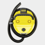 Karcher WD 3-18 Battery Set 1.628-551.0 - Image 9