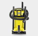 Karcher WD 3-18 Battery Set 1.628-551.0 - Image 11
