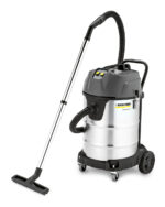 Karcher NT 70/2 Me Classic 1.667-306.0