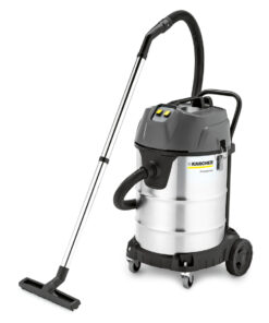 Karcher NT 70/2 Me Classic 1.667-306.0