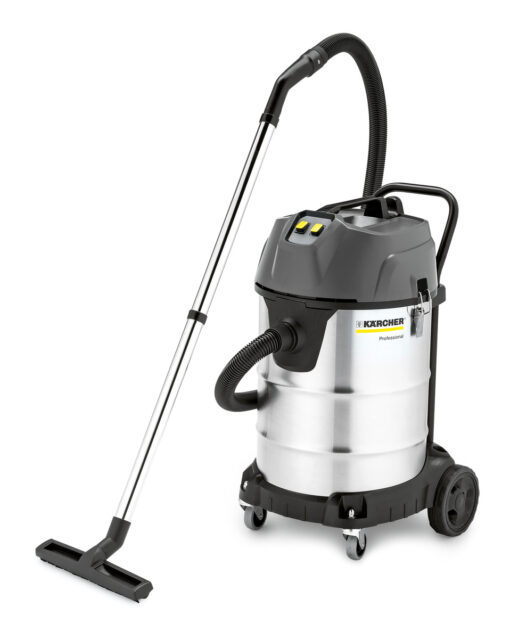 Karcher NT 70/2 Me Classic 1.667-306.0 - Image 1