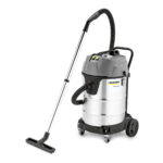 Karcher NT 70/2 Me Classic 1.667-306.0