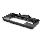 Karcher Εξάρτημα καθαρισμού χαλιών mini 2.863-298.0