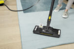 Karcher Εξάρτημα καθαρισμού χαλιών mini 2.863-298.0 - Image 2