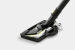Karcher Εξάρτημα καθαρισμού χαλιών mini 2.863-298.0 - Image 3