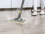Karcher Πανάκια μιας χρήσης mini 2.863-300.0 - Image 2