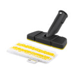 Karcher Σετ εύκαμπτου ακροφυσίου χειρός 2.863-333.0