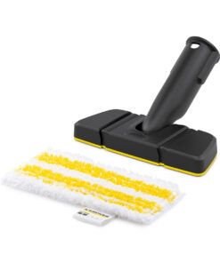 Karcher Σετ εύκαμπτου ακροφυσίου χειρός 2.863-333.0