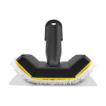 Karcher Σετ εύκαμπτου ακροφυσίου χειρός 2.863-333.0 - Image 7