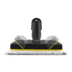 Karcher Σετ εύκαμπτου ακροφυσίου χειρός 2.863-333.0 - Image 8