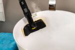 Karcher Σετ εύκαμπτου ακροφυσίου χειρός 2.863-333.0 - Image 3