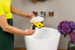 Karcher Σετ εύκαμπτου ακροφυσίου χειρός 2.863-333.0 - Image 6