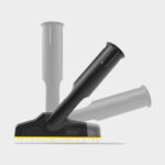Karcher Βούρτσα σχισμών XXL 2.863-334.0 - Image 6