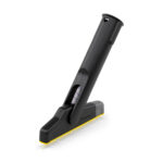 Karcher Βούρτσα σχισμών XXL 2.863-334.0