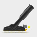 Karcher Βούρτσα σχισμών XXL 2.863-334.0 - Image 7