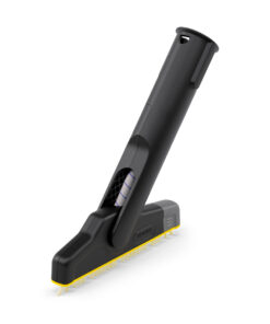 Karcher Βούρτσα σχισμών XXL 2.863-334.0
