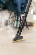 Karcher Βούρτσα σχισμών XXL 2.863-334.0 - Image 2