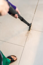 Karcher Βούρτσα σχισμών XXL 2.863-334.0 - Image 3