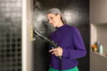 Karcher Βούρτσα σχισμών XXL 2.863-334.0 - Image 4