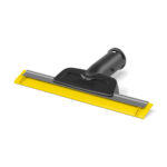 Karcher Εξάρτημα τζαμιών με ατμό comfort 2.863-336.0