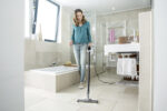 Karcher Σετ δαπέδου ατμοκαθαριστή 2.863-338.0 - Image 2
