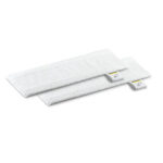 Karcher Πανιά δαπέδου EasyFix Sensitive 2.863-340.0